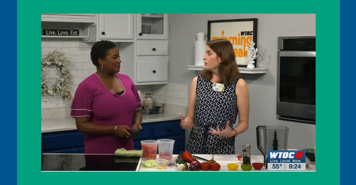 R-Laurance-WTOC-Appearance-National-Nutrition-Month